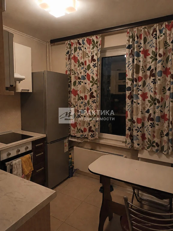 Продажа квартиры, ул. Профсоюзная - Фото 7