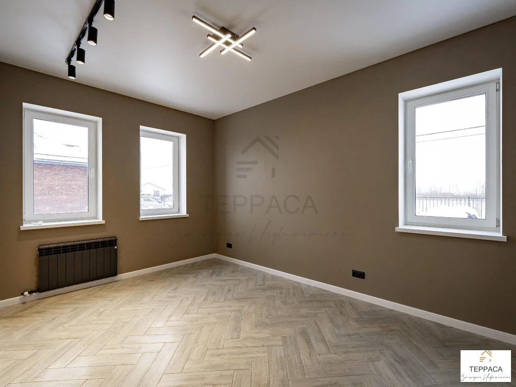 Продажа дома, Федоровское, Тосненский район - Фото 7