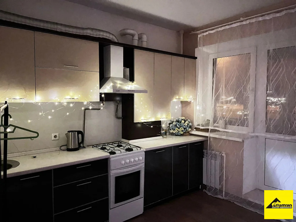 Продажа квартиры, Ейск, Ейский район, ул. Короленко - Фото 2