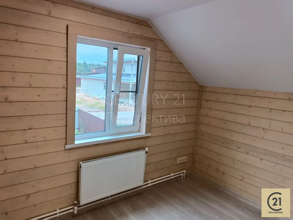 Продажа дома, Балашиха, Балашиха г. о, Московская обл, г Балашиха, . - Фото 20