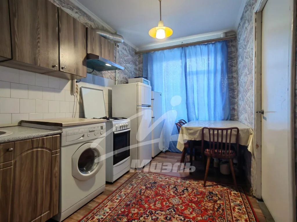 Продажа квартиры, ул. Ялтинская - Фото 2
