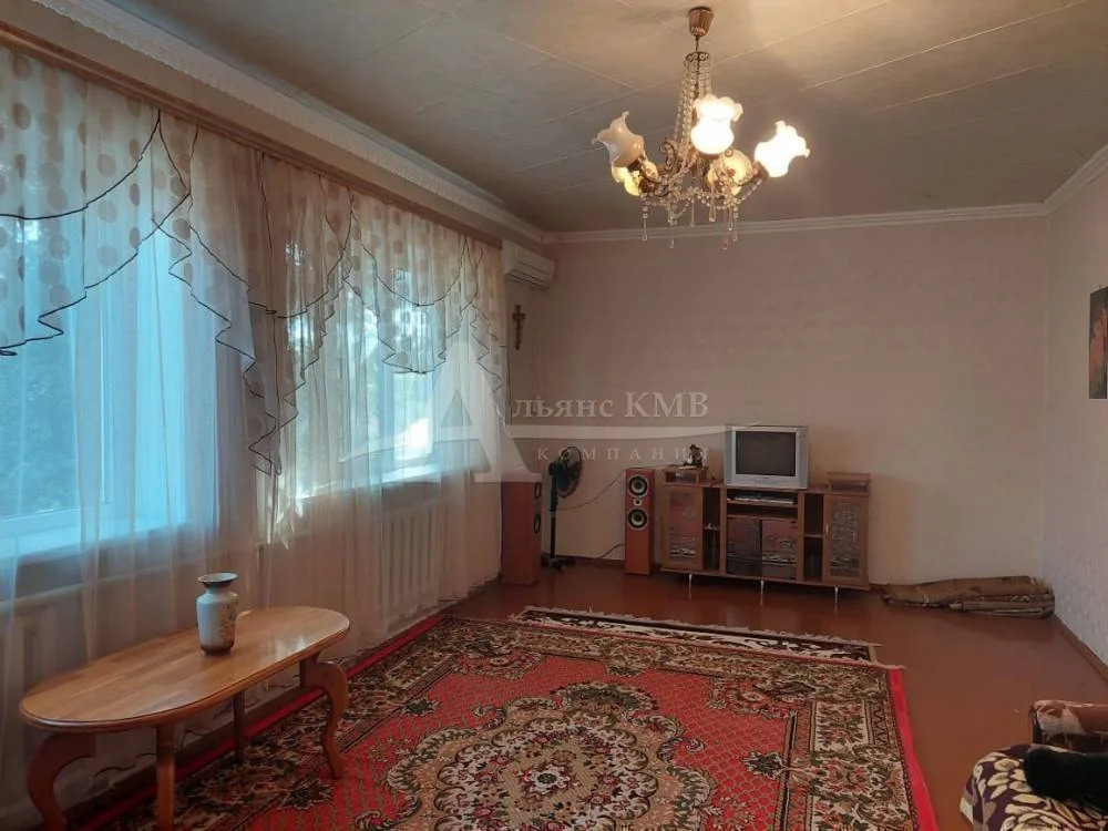 Продажа дома, Георгиевск, ул. Советская - Фото 2