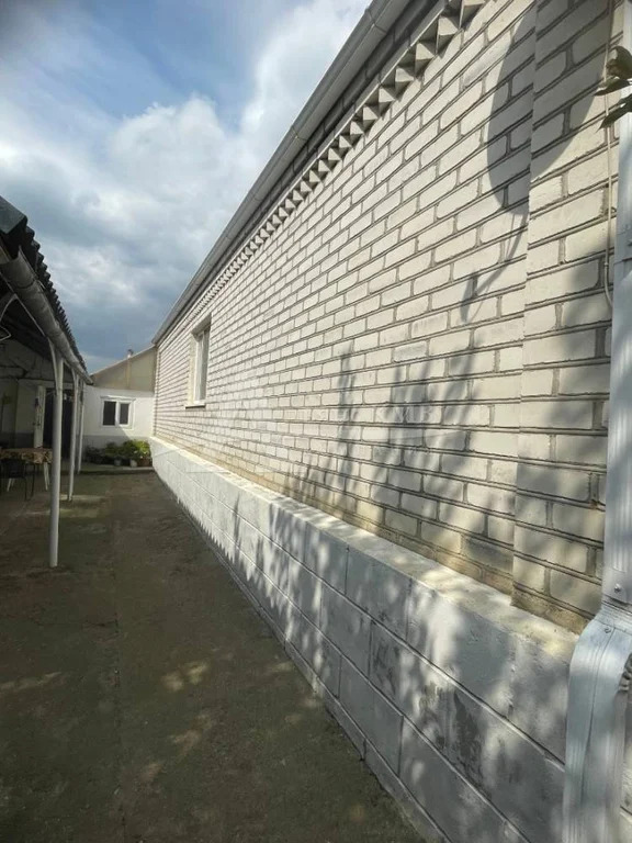 Продажа дома, Минеральные Воды, ул. Евдокимовская - Фото 1