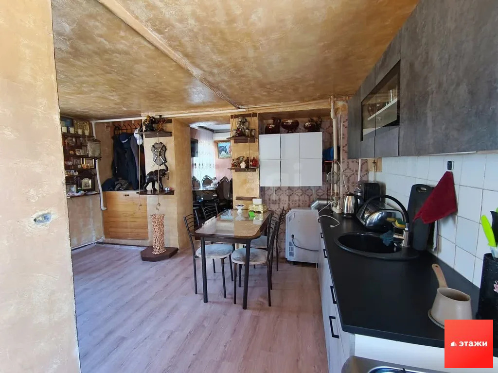 Продажа дома, Саки, ул. Колхозная - Фото 13