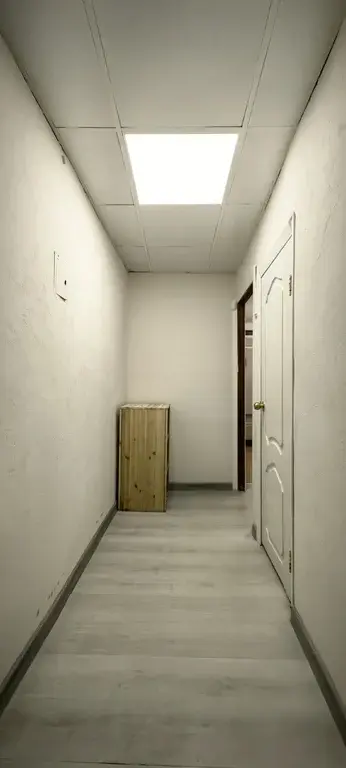 2-к.п.Барвиха, д.14 - Фото 14