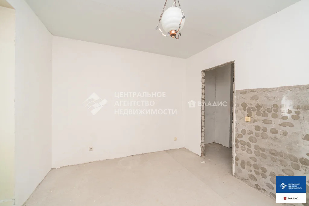 Продажа квартиры, Рязань, ул. Татарская - Фото 8