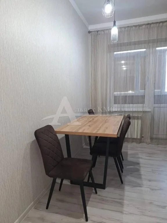 Продажа квартиры, Иноземцево, Тихая ул. - Фото 2