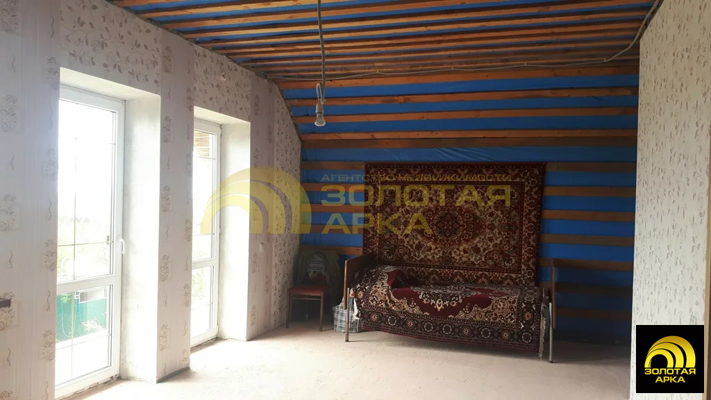 Продажа дома, Тамань, Темрюкский район, Молодежный пер. - Фото 19