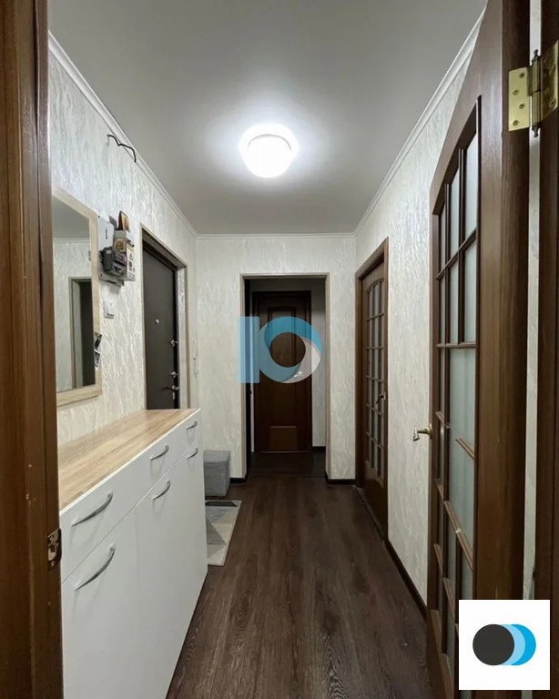 Продажа квартиры, Благовещенск, Благовещенский район, улица Демьяна ... - Фото 2