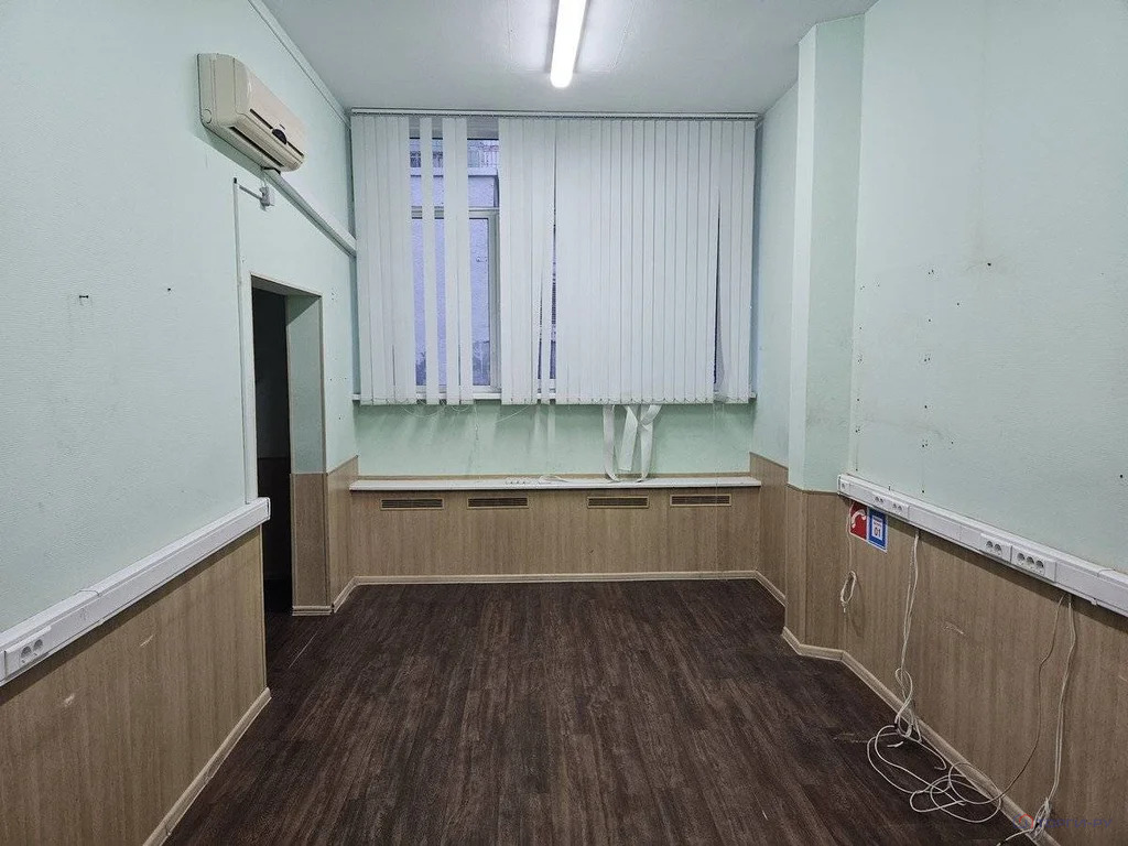 Продажа торгового помещения, Шенкурский проезд - Фото 9