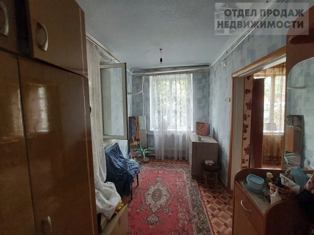 Дом на центральной улице - Фото 11