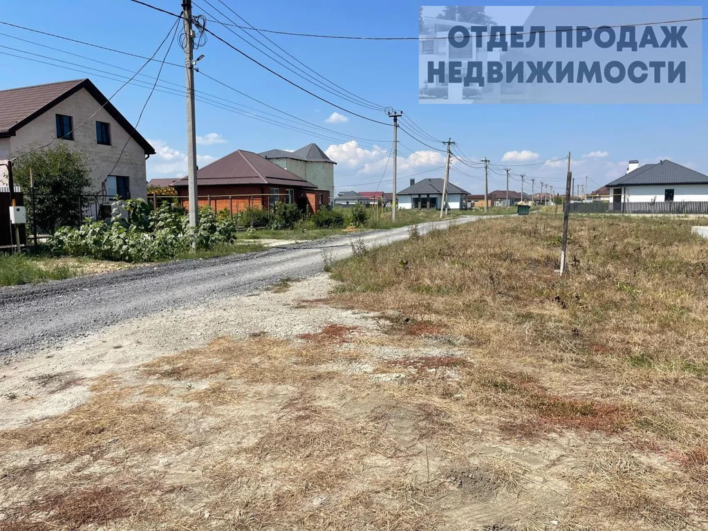 Новый дом - Фото 23
