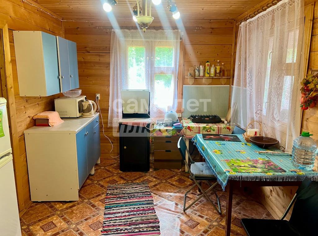 Продажа дома, Талдомский район - Фото 5