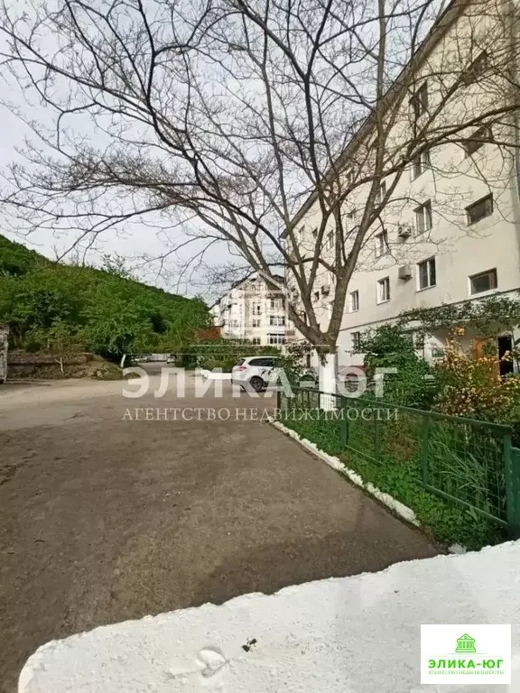 Продажа квартиры, Лермонтово, Туапсинский район, ул. Ленина - Фото 1