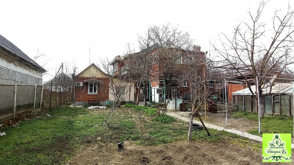 Продажа дома, Абинск, Абинский район, ул. Серова - Фото 6