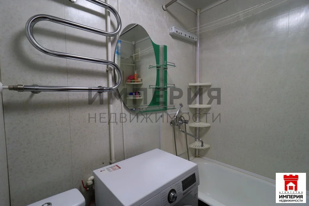 Продажа квартиры, Магадан, ул. Берзина - Фото 5