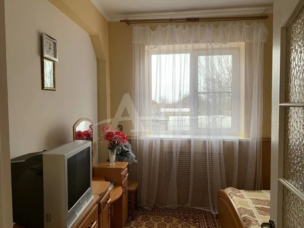 Продажа дома, Георгиевск, ул. Нахимова - Фото 12