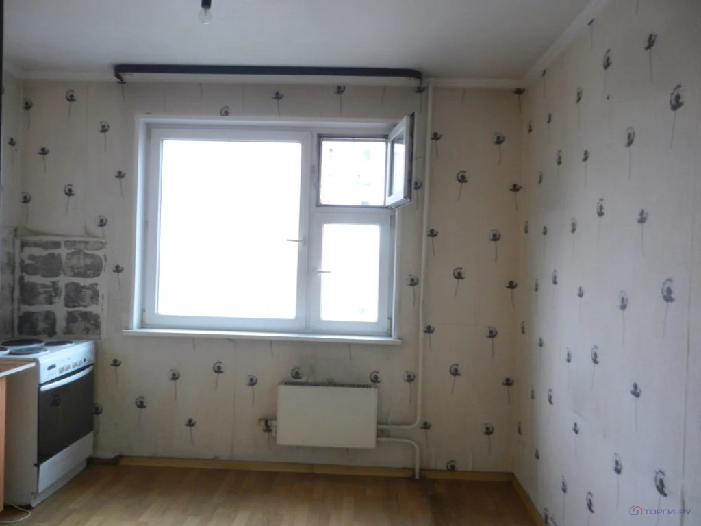 Продажа квартиры, Мытищи, Мытищинский район, улица Борисовка - Фото 6