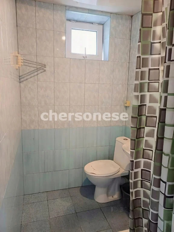 Продажа дома, Севастополь, территория СТ Теремок - Фото 7