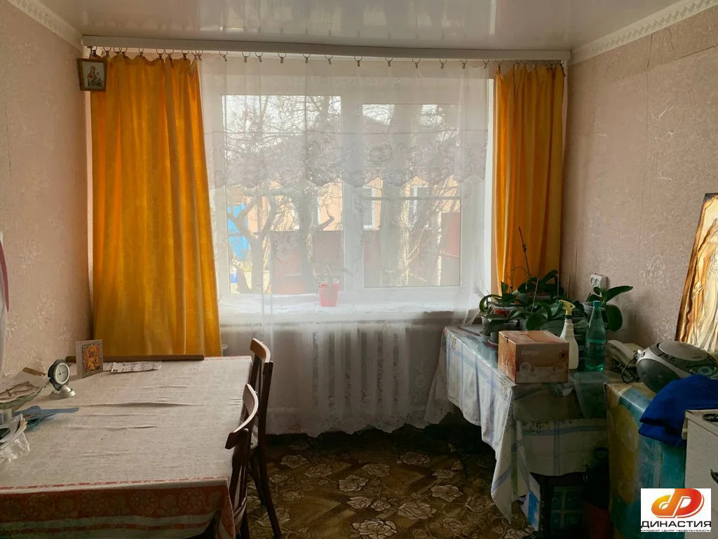 Продажа дома, Ставрополь, Невского проезд - Фото 13
