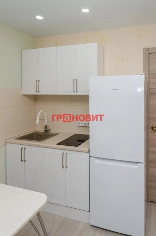 Продажа квартиры, Новосибирск, ул. Кубовая - Фото 12