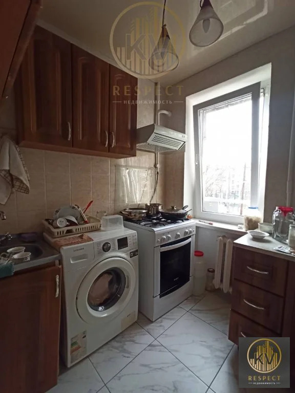 Продажа квартиры, Кисловодск, ул. Калинина - Фото 7