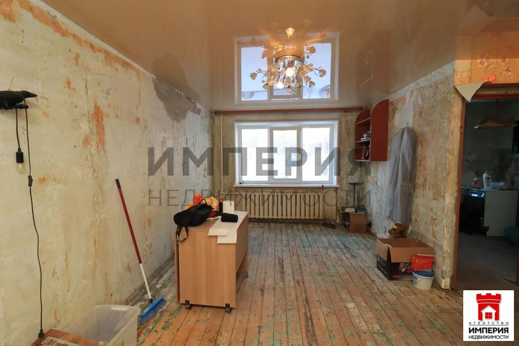 Продажа квартиры, Магадан, ул. Пролетарская - Фото 4