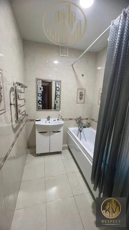 Продажа квартиры, Пятигорск, ул. Московская - Фото 5