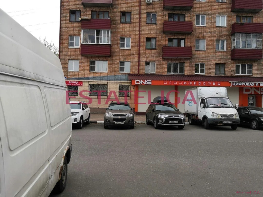 Продажа квартиры, Раменское, Раменский район, ул. Ногина - Фото 14
