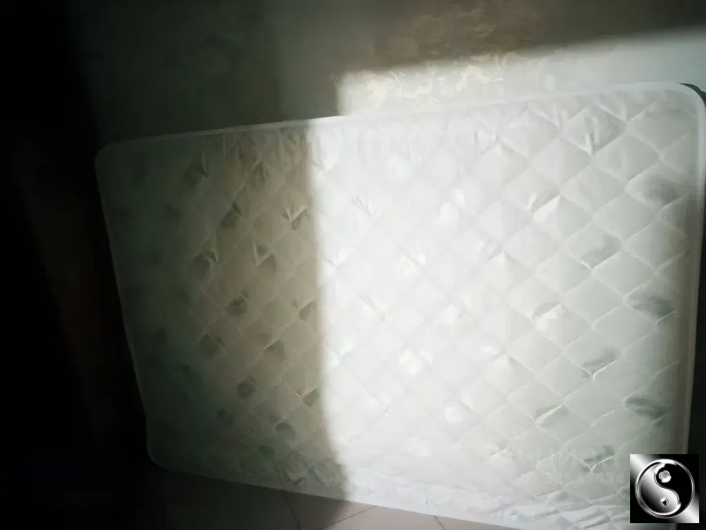 Аренда комнаты 77.0/19.5-16.0м Коломенская наб., 18, Москва, ЮАО, р-н - Фото 20