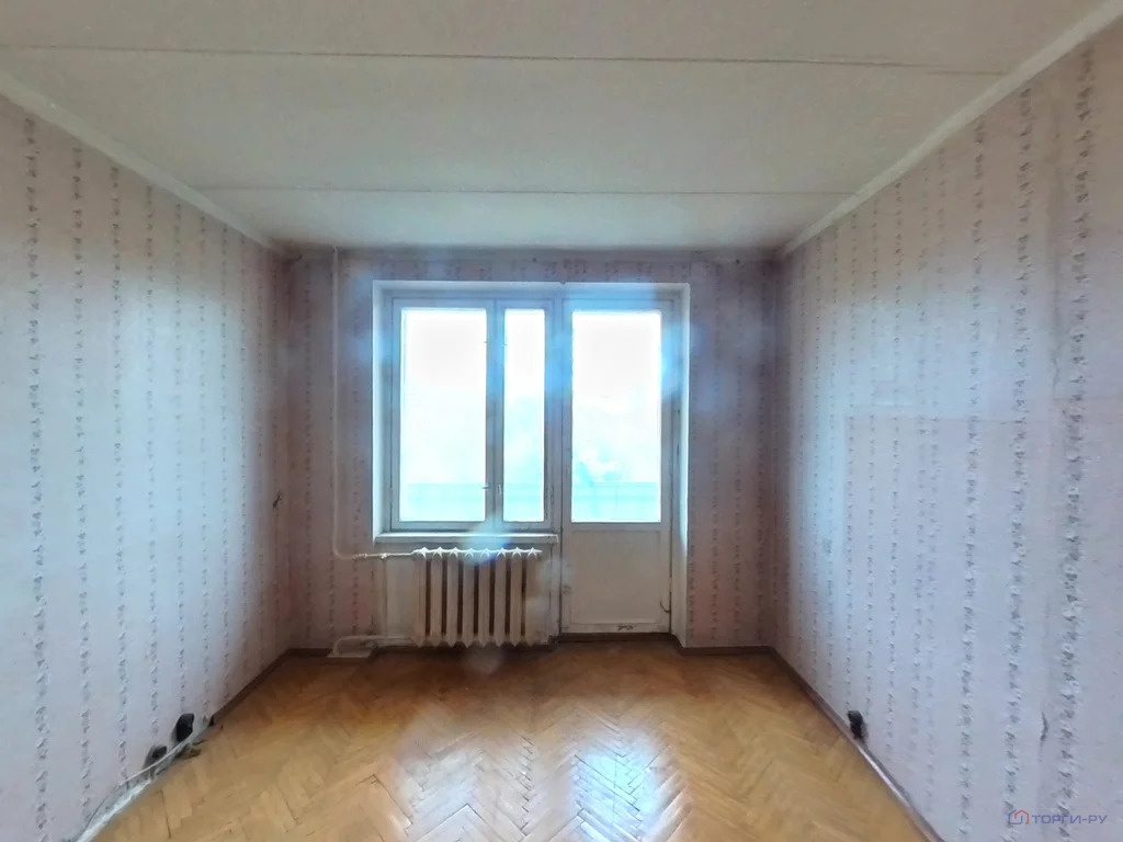 Продажа квартиры, ул. Туристская - Фото 8