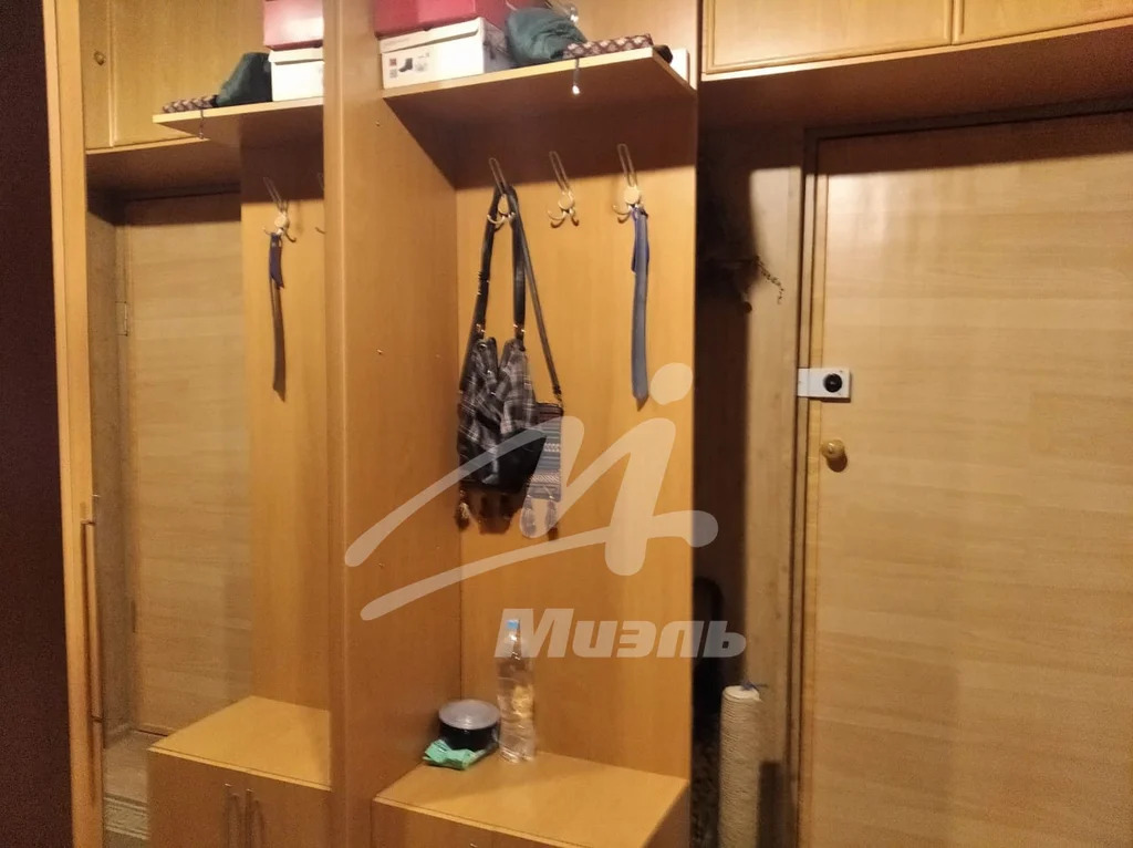 Продажа квартиры, Солнечногорск, Солнечногорский район, ул. Куйбышева - Фото 7