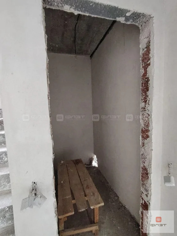 Продажа дома, Каймары, ул. Татарстан - Фото 10