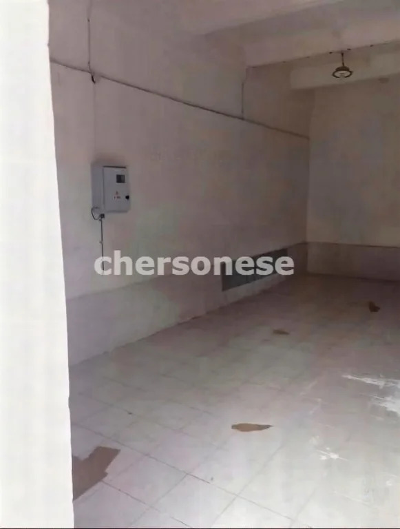 Аренда склада, Севастополь, ул. Токарева - Фото 3