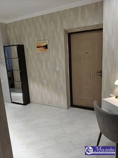 Продажа квартиры, Батайск, Огородная улица - Фото 2