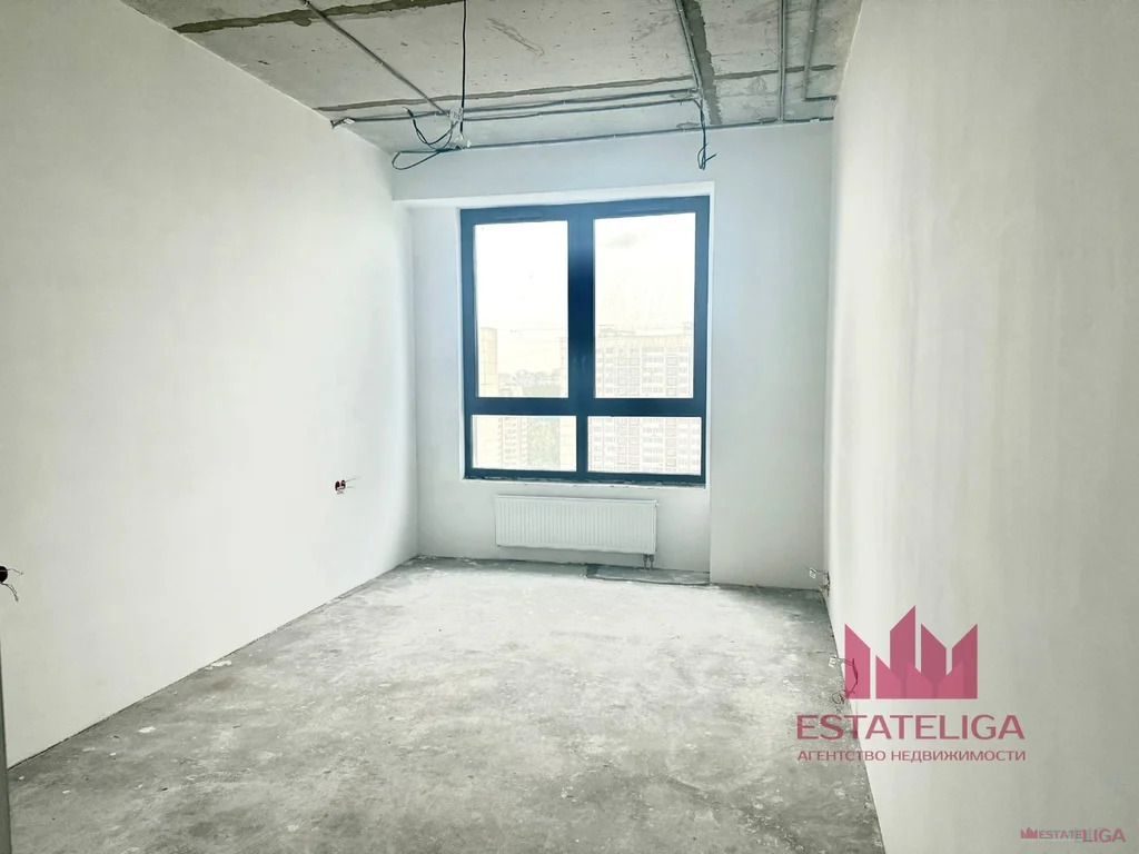 Продажа квартиры, ул. Академика Волгина - Фото 9