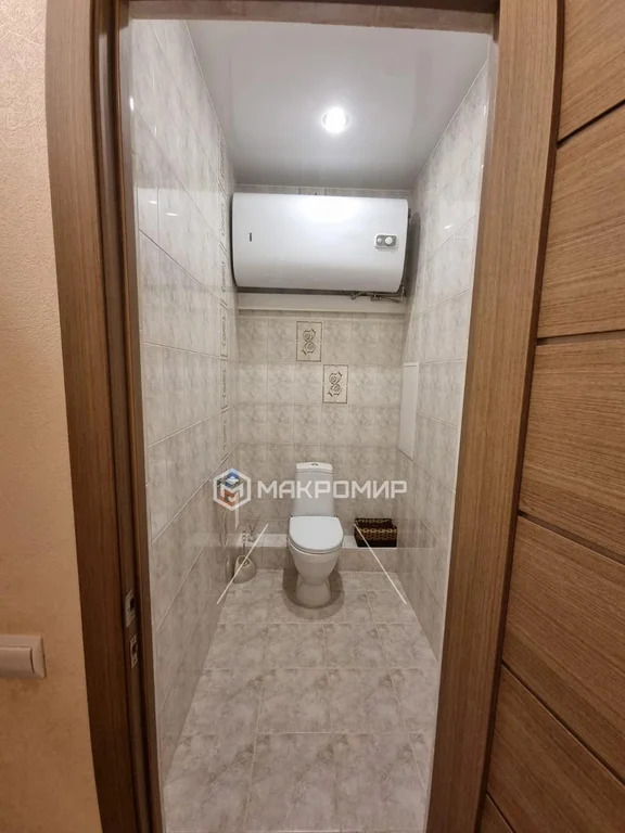 Продажа квартиры, Королев, ул. Горького - Фото 10