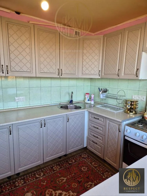 Продажа квартиры, Ессентуки, ул. Октябрьская - Фото 16