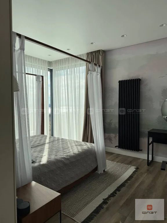 Продажа дома, Медведково, Верхнеуслонский район, ул. Садовая - Фото 10