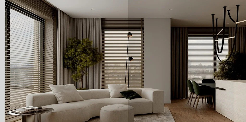 Продажа квартиры, ул. Часовая - Фото 9