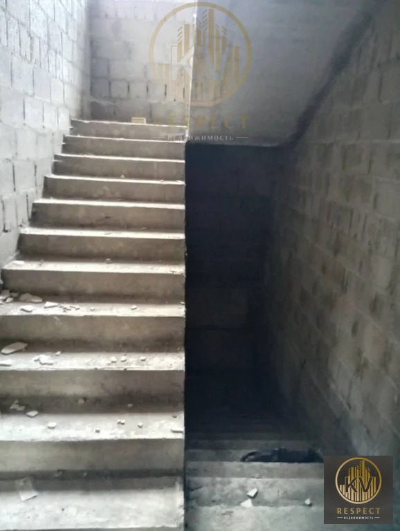 Аренда дома, Лермонтов, Лазоревая ул. - Фото 7