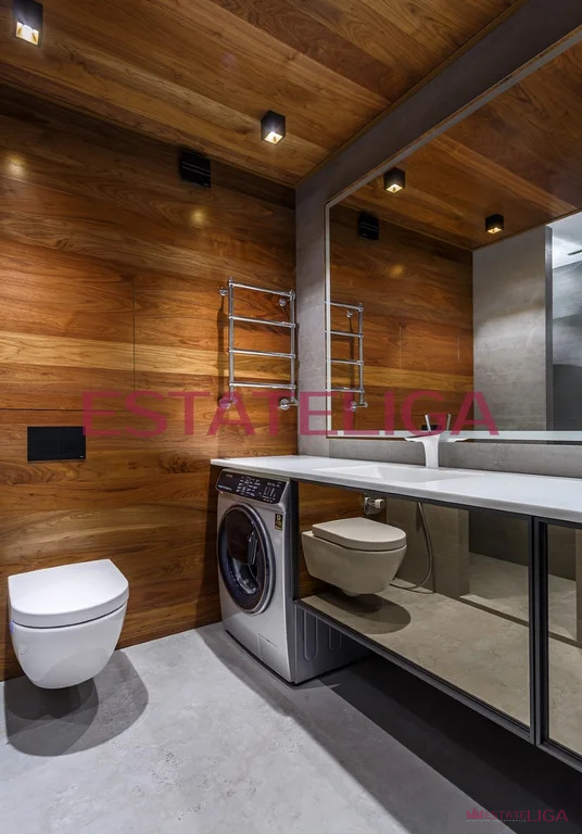 Аренда квартиры, ул. Тверская - Фото 16