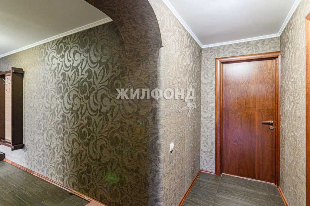 Продажа квартиры, Новосибирск, ул. Революции - Фото 3
