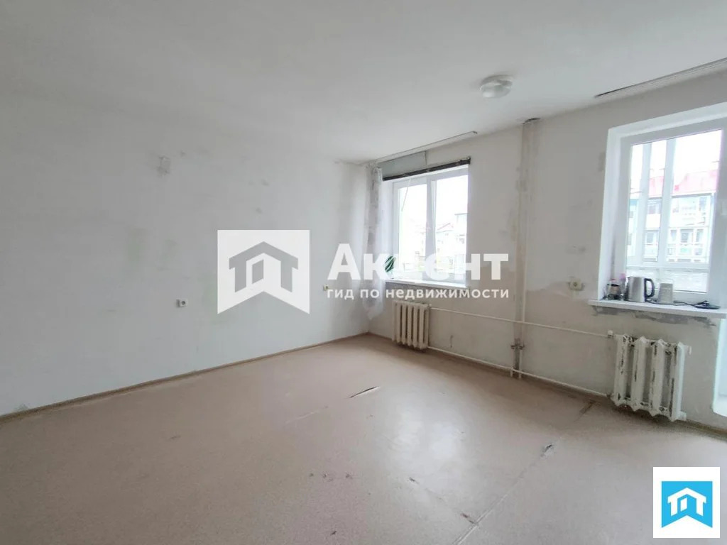 Продажа квартиры, Кохма, Ивановский район, мкр Просторный - Фото 4