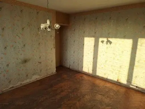 2-ка, Ленинградское ш, 126 - Фото 13