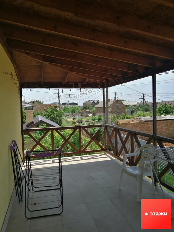 Продажа ПСН, Новофедоровка, Сакский район, ул. Зеленая - Фото 26