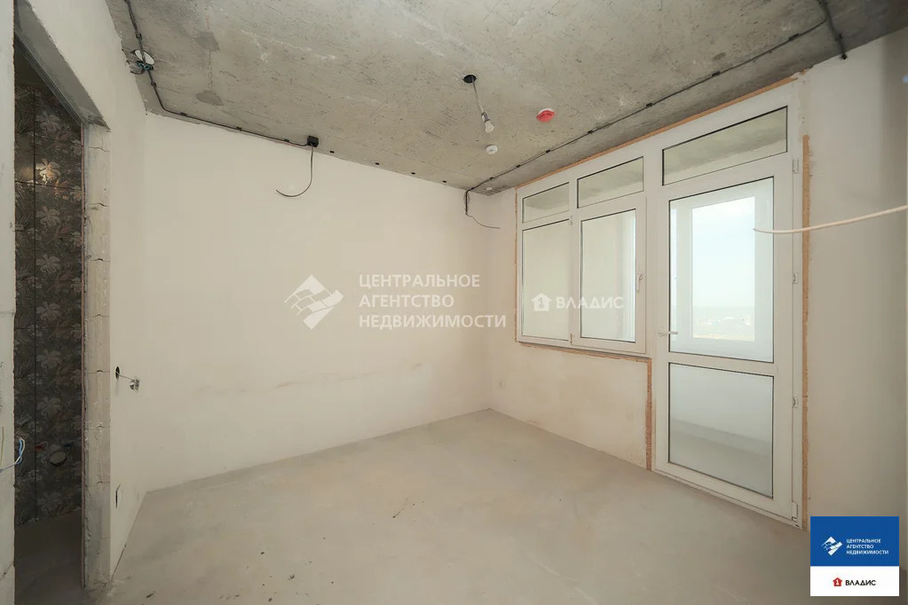 Продажа квартиры, Рязань - Фото 0