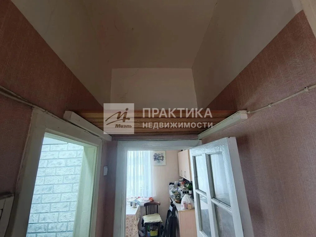 Продажа комнаты, Энтузиастов ш. - Фото 8