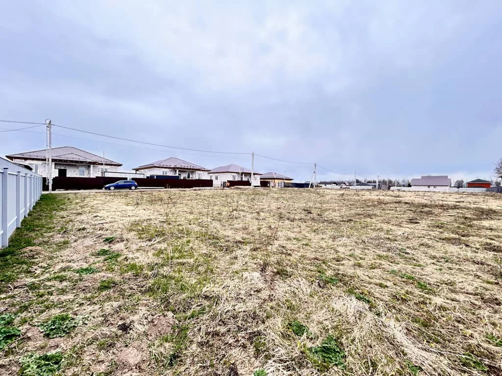 Продажа участка, Дмитровский район - Фото 3