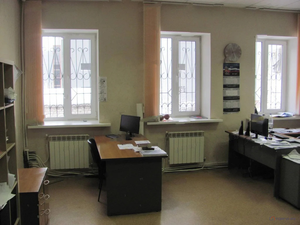 Продажа ПСН, Самара, ул. 22 Партсъезда - Фото 13